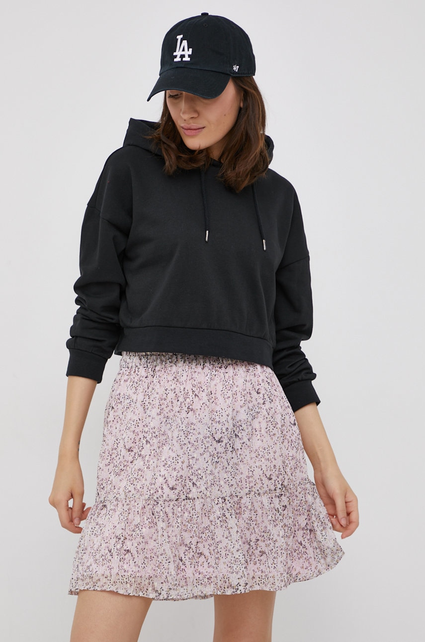 Vila - Bluza