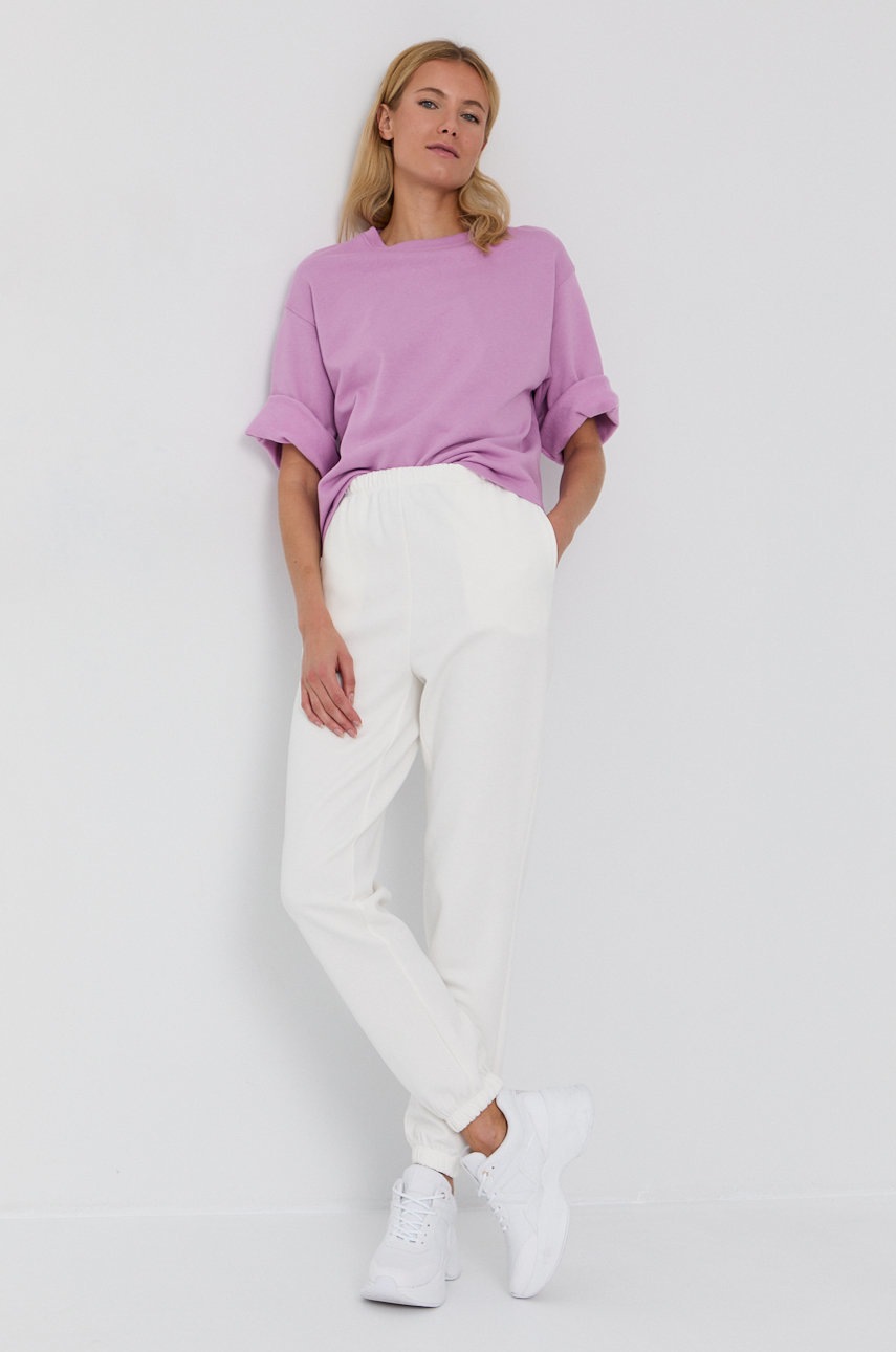 

Vero Moda - Кофта