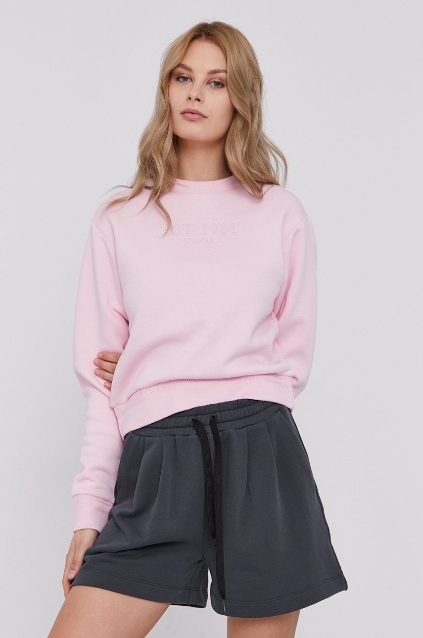 

Guess - Кофта