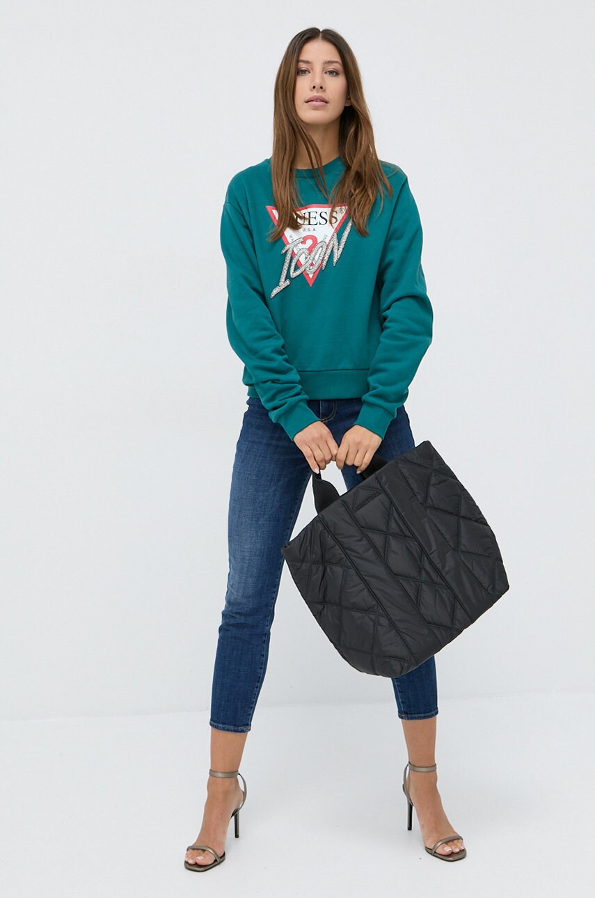 

Guess - Кофта