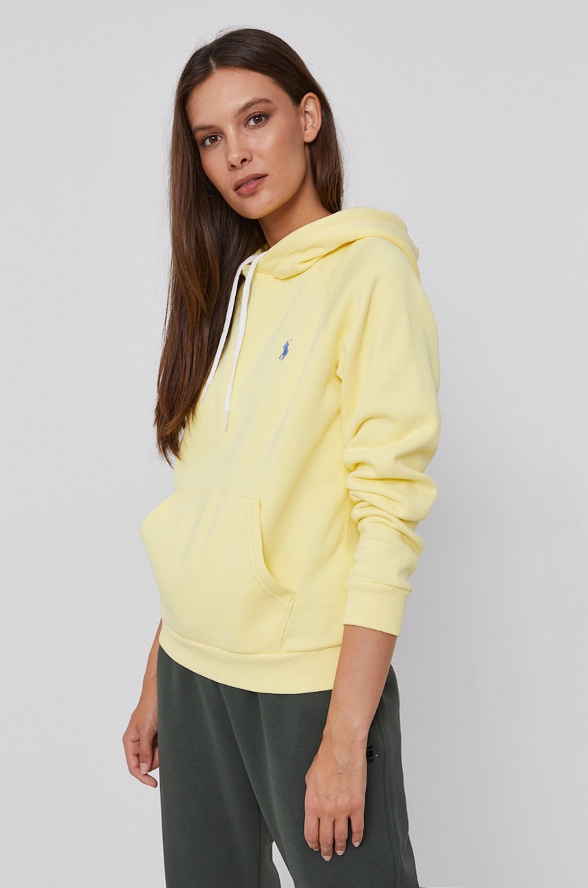 

Polo Ralph Lauren - Кофта