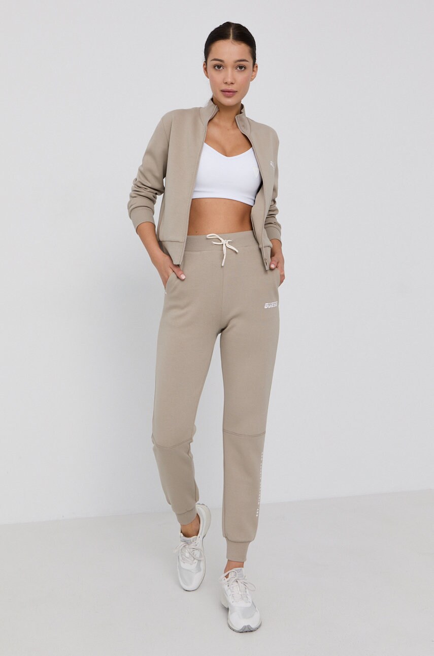 

Guess - Кофта