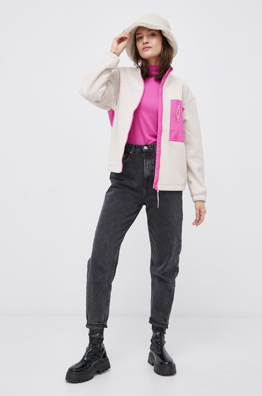 

Tommy Jeans - Кофта