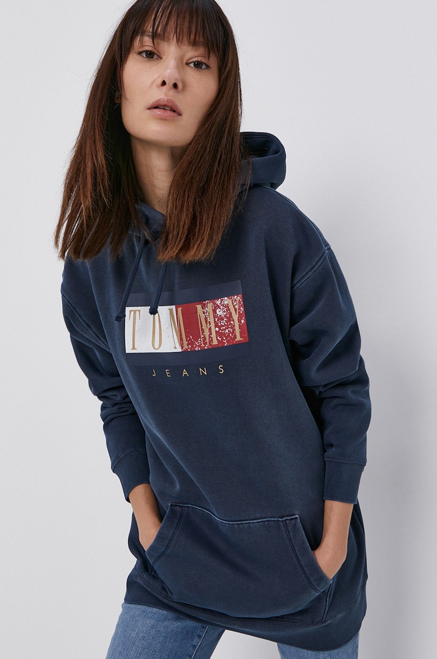 

Tommy Jeans - Кофта