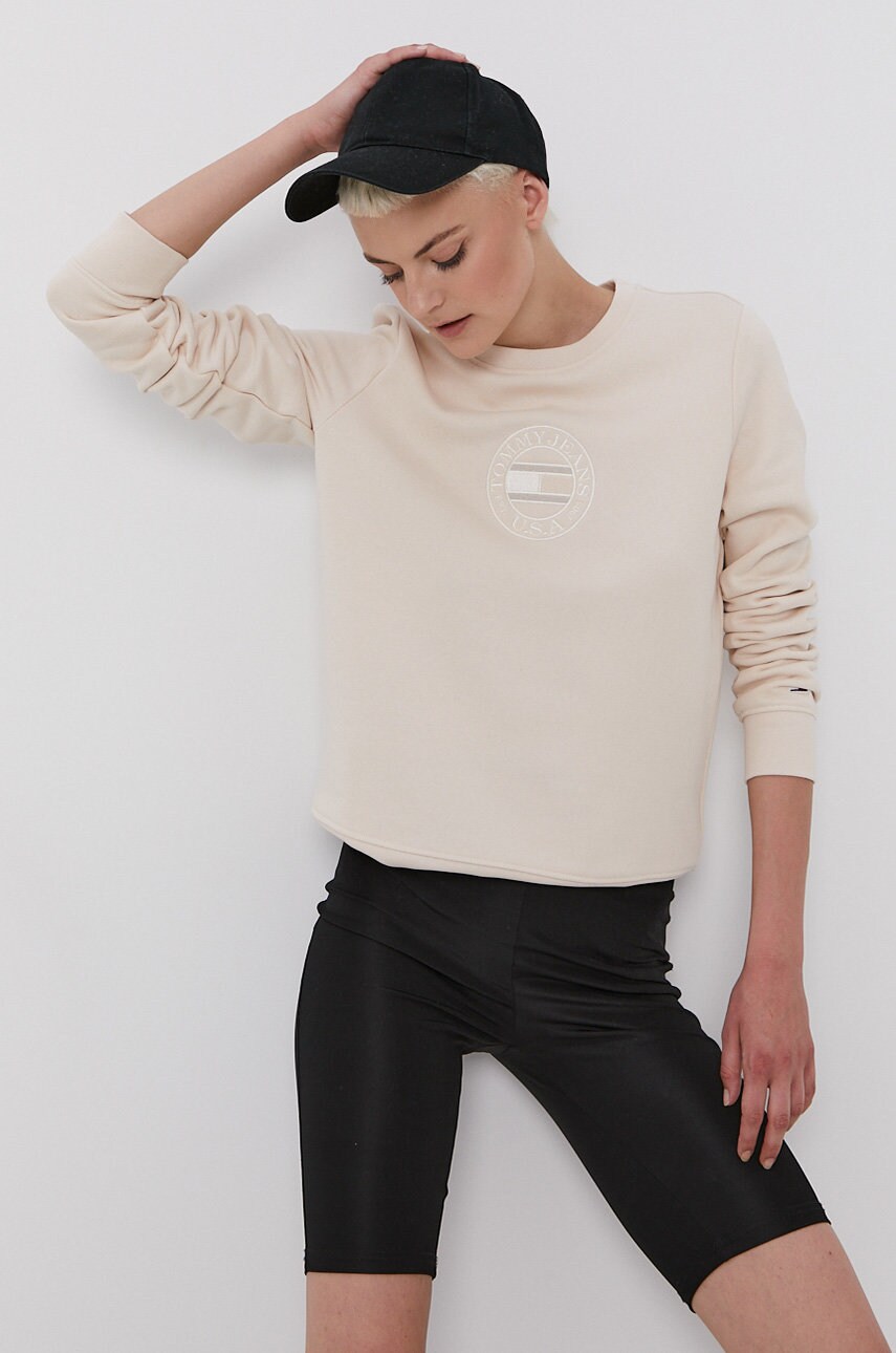 

Tommy Jeans - Кофта
