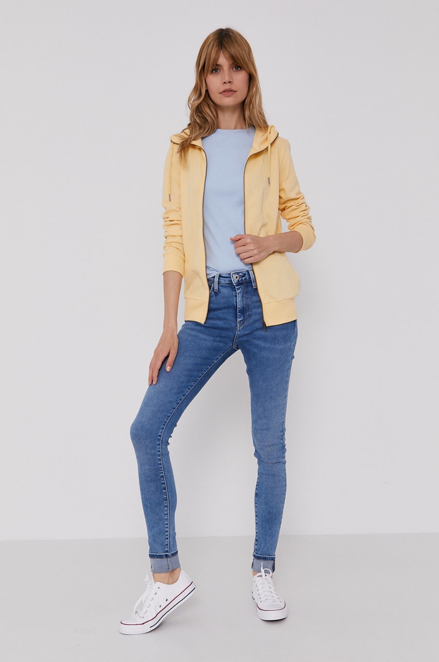 

Pepe Jeans - Кофта Anne
