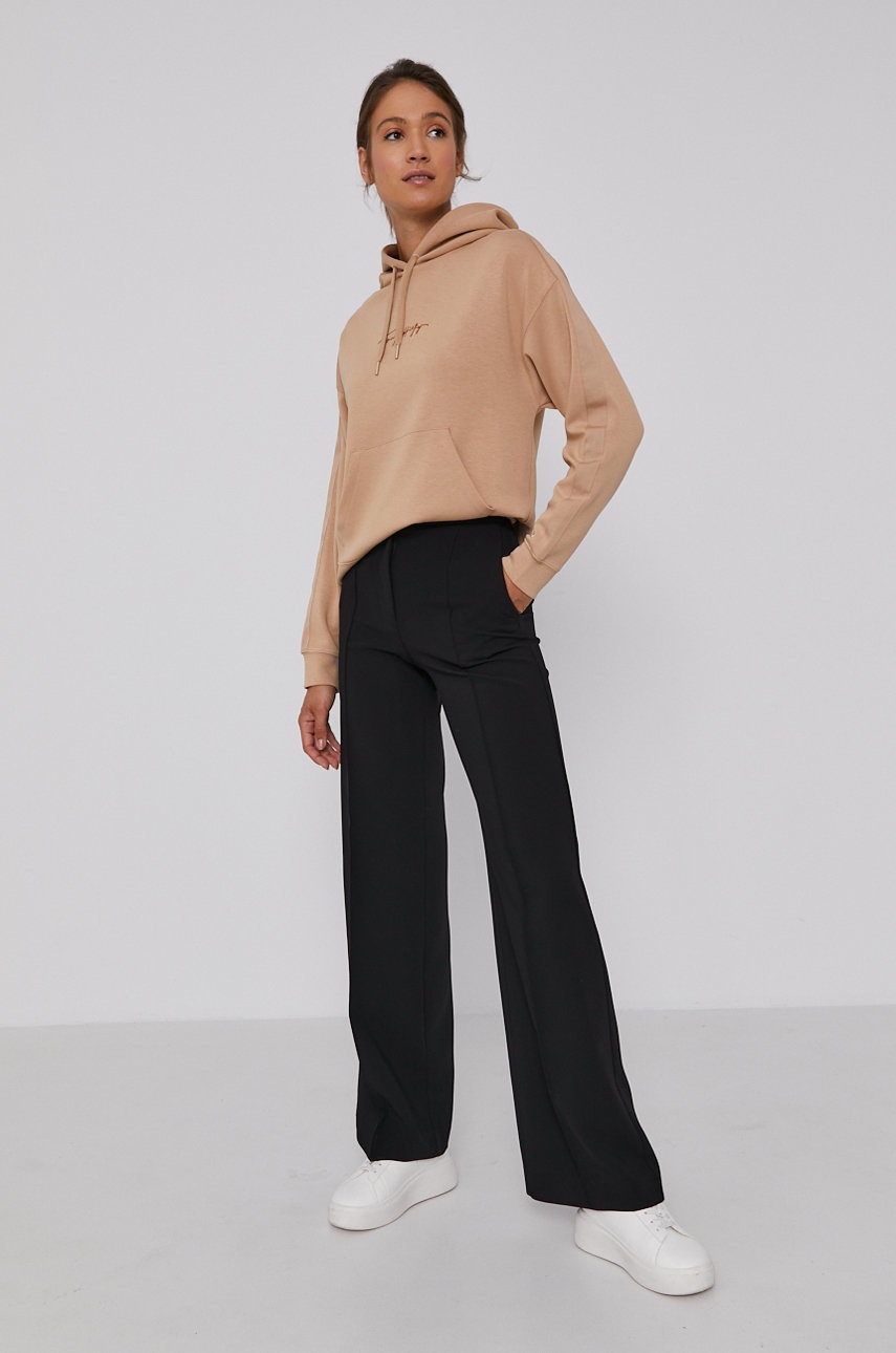 

Tommy Hilfiger - Кофта