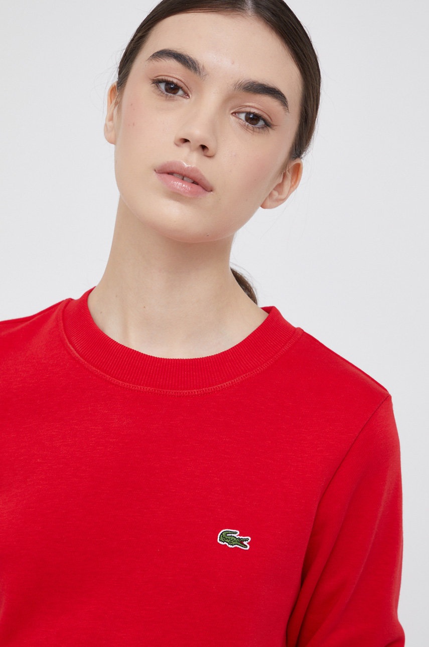 Lacoste - Bluza
