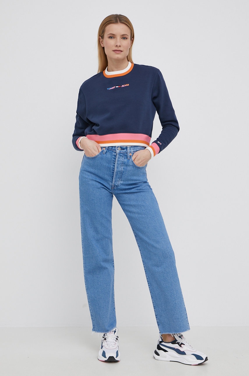 

Tommy Jeans - Кофта