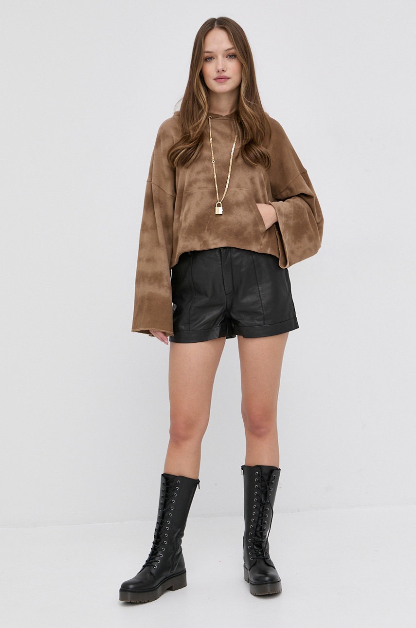 

Кофта Pinko женская с узором
