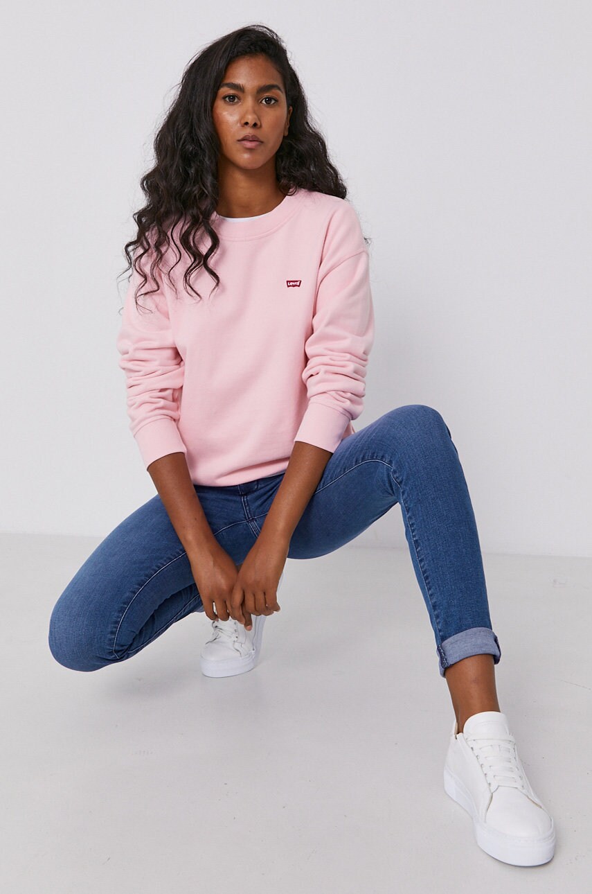 

Levi's - Кофта