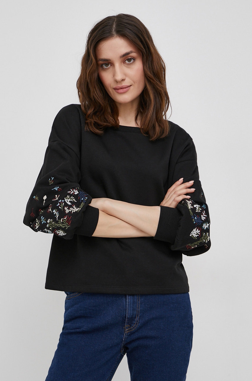 JDY - Bluza
