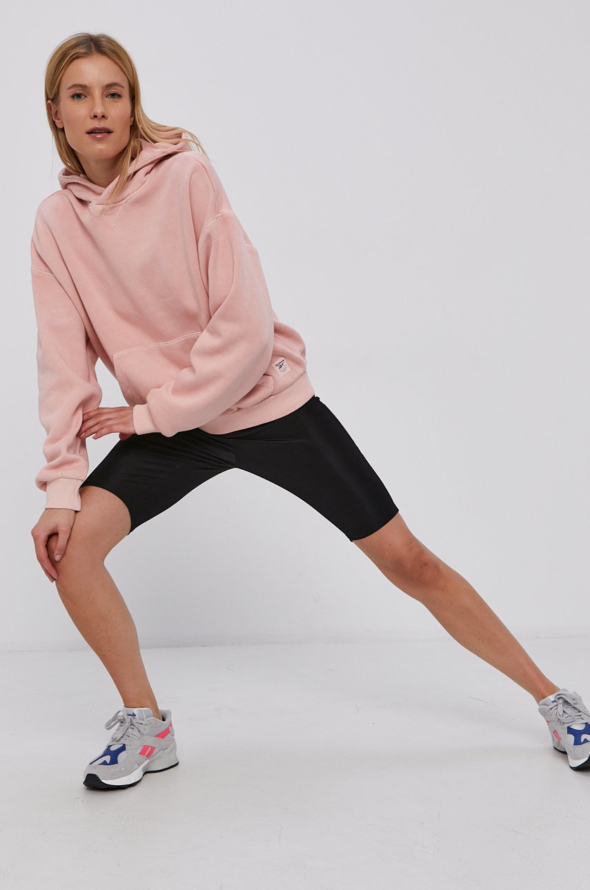 

Reebok Classic - Кофта