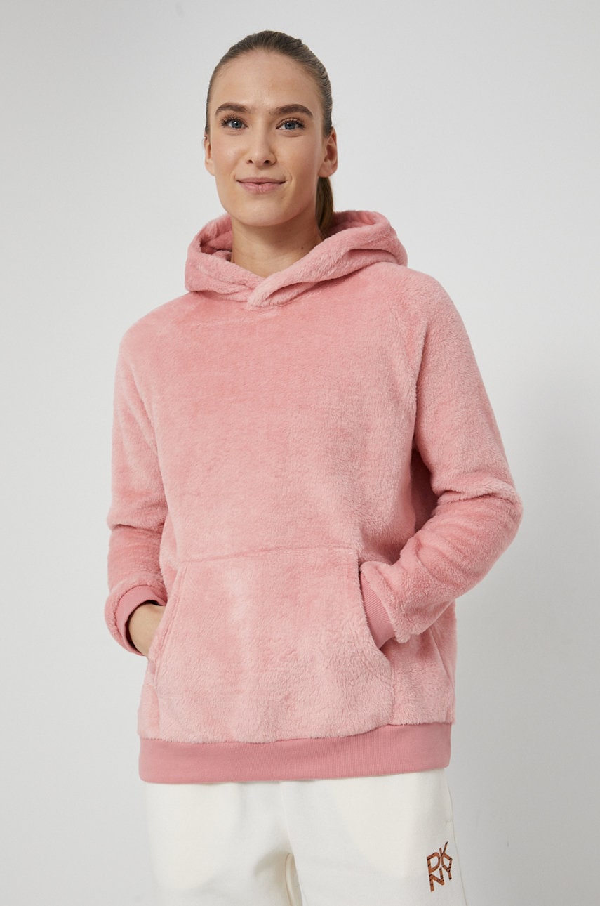 4F - Bluza