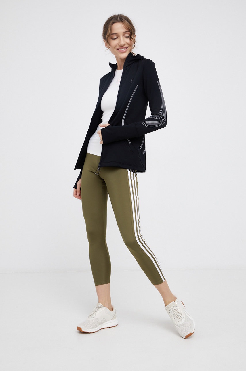 

adidas by Stella McCartney - Кофта