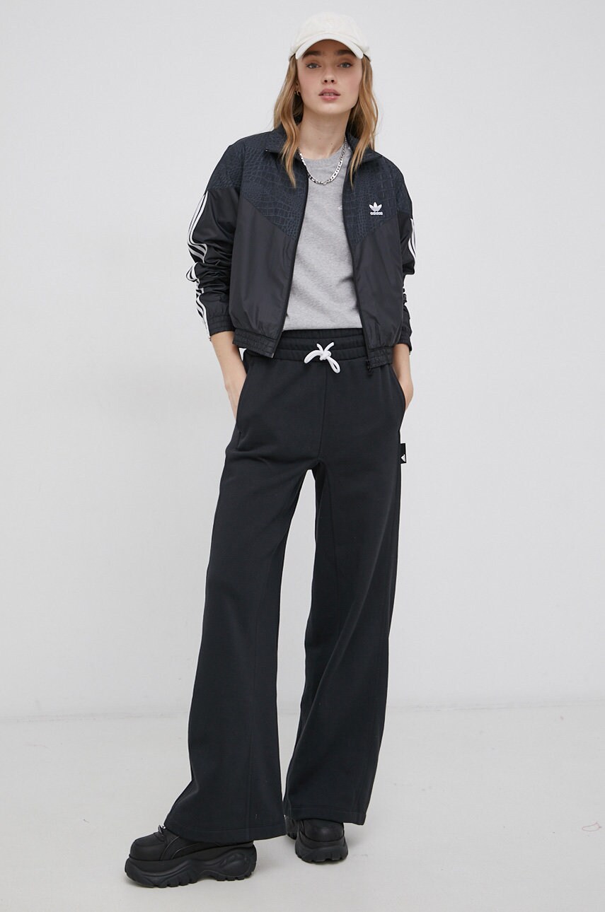 

adidas Originals - Куртка H20427