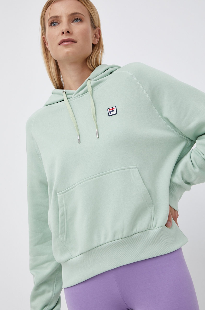 

Fila - Кофта
