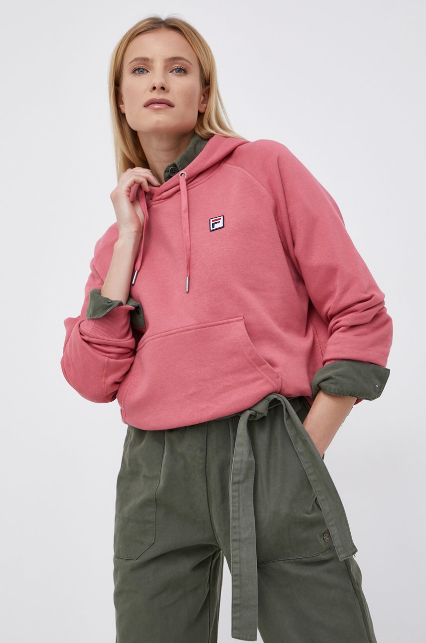 

Fila - Кофта
