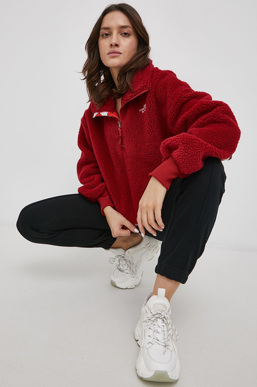 

The North Face - Кофта