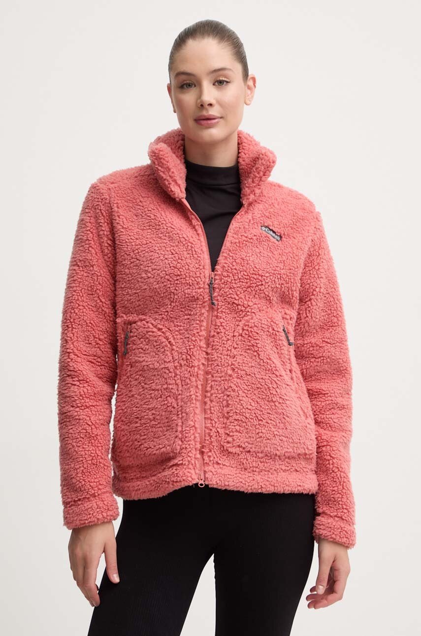 Așteaptă imaginea pentru produs