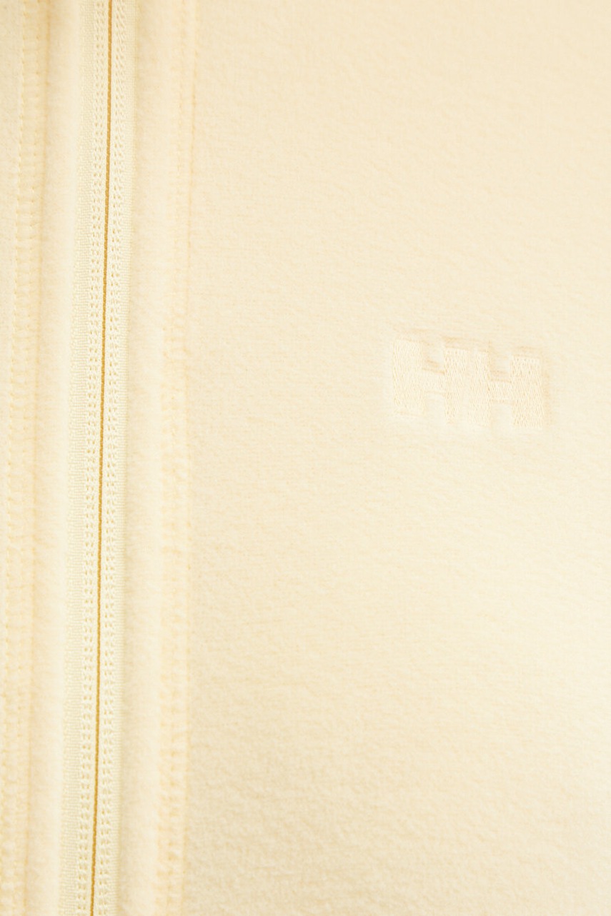 Αθλητική μπλούζα Helly Hansen Daybreaker φωτογραφία