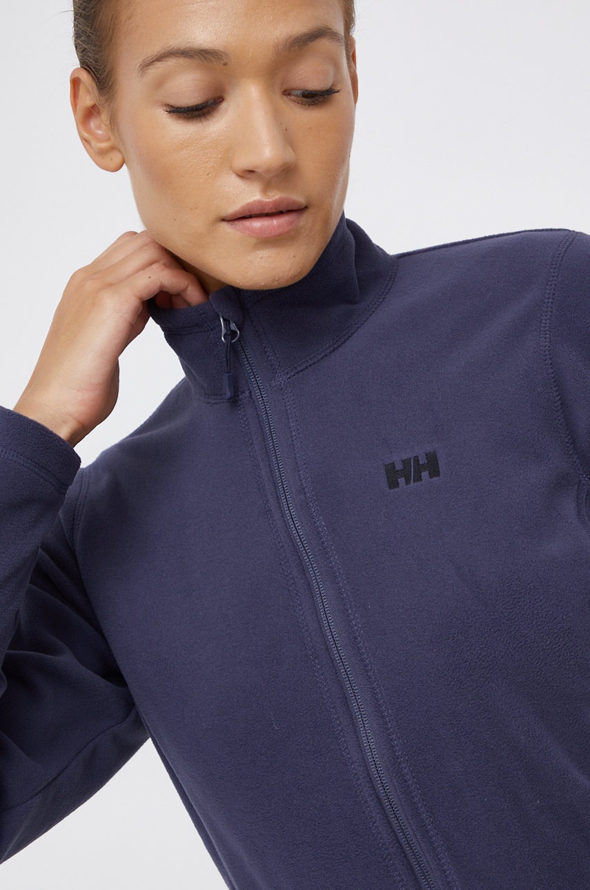 

Helly Hansen - Суичър, Син