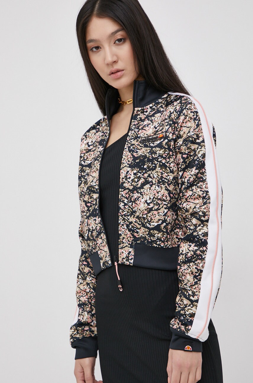 Ellesse bluză femei, modelator