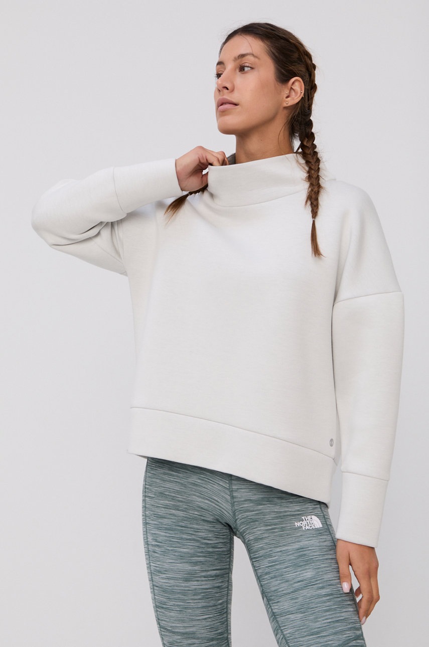 

Deha - Суичър, Бял