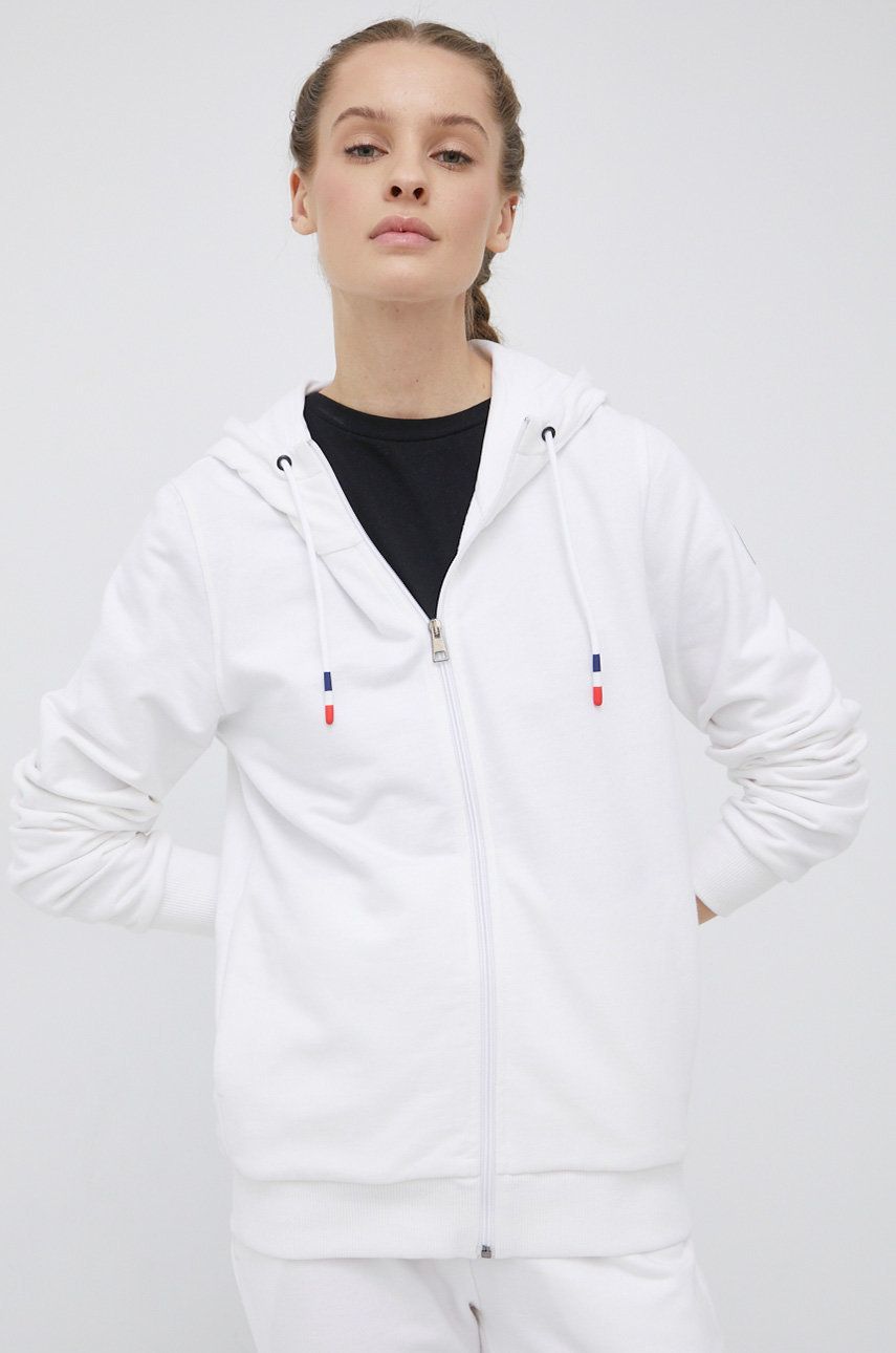 Așteaptă imaginea pentru produs