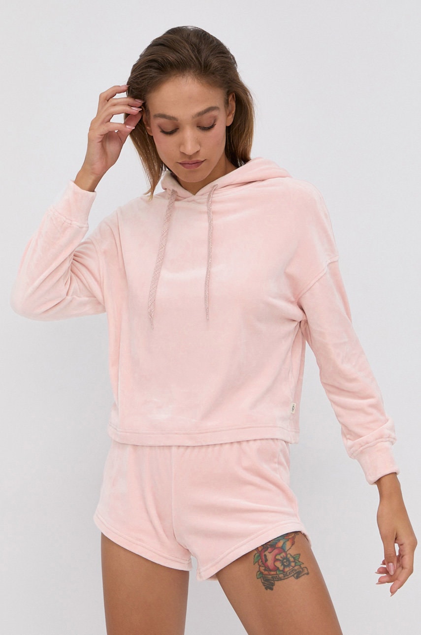 Așteaptă imaginea pentru produs