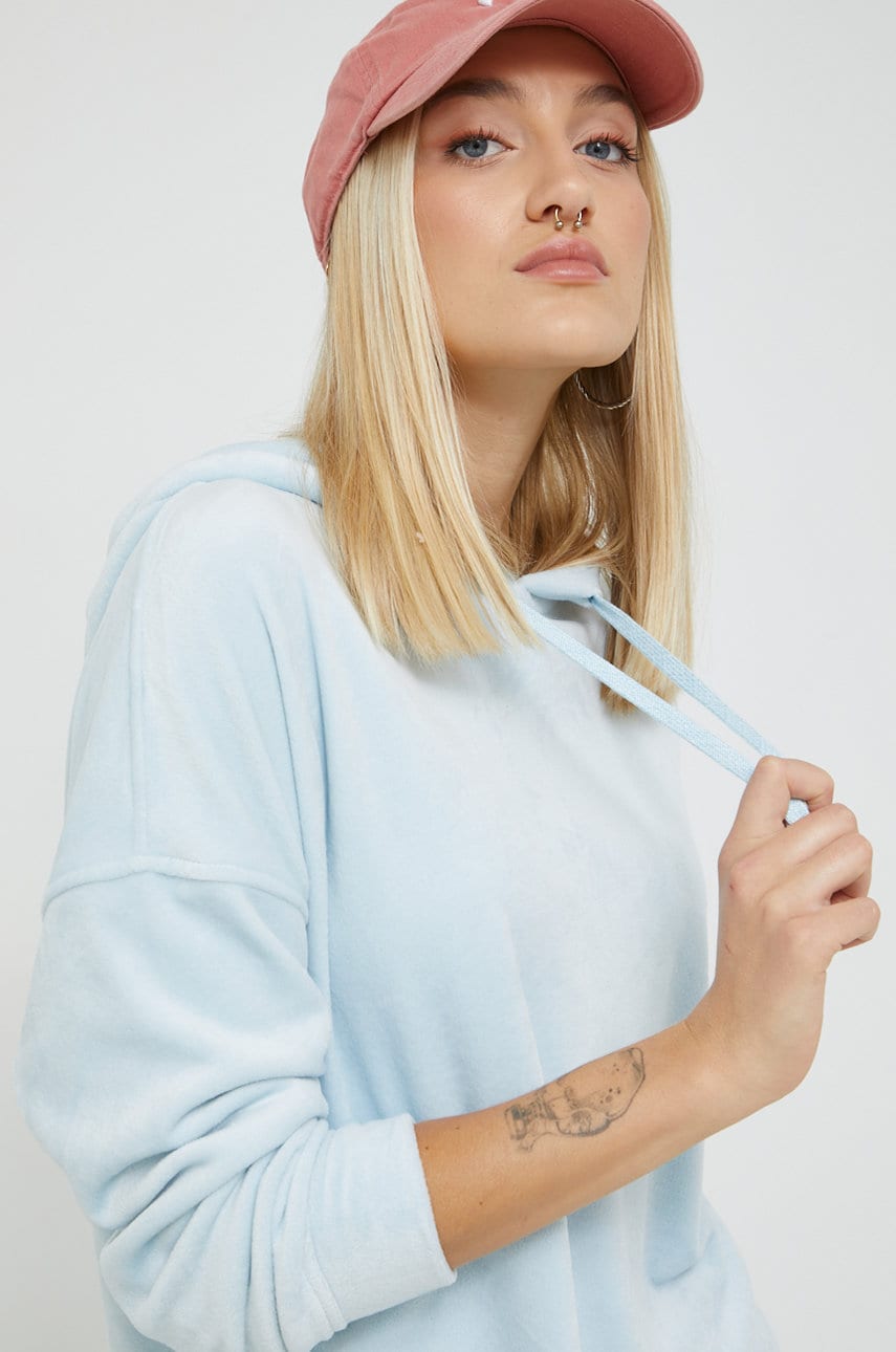 UGG bluza femei