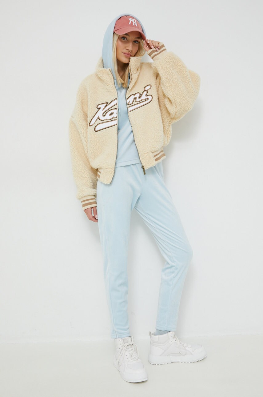 

Кофта UGG $nzKodProduktu женская $nzKolor $nzKaptur $nzWzor
