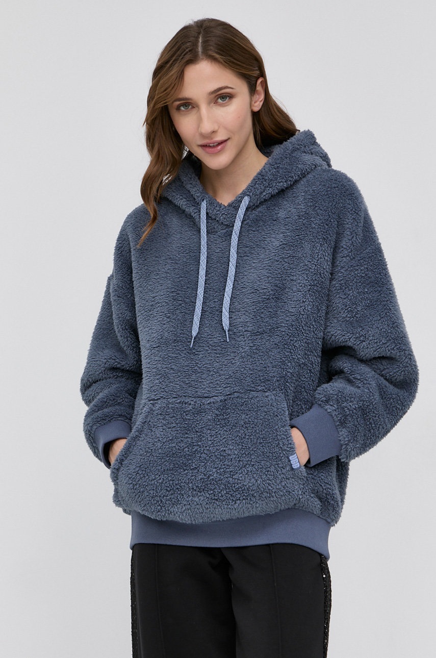 

UGG - Кофта Loyra Sherpa