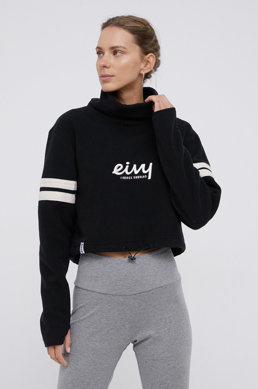 Așteaptă imaginea pentru produs