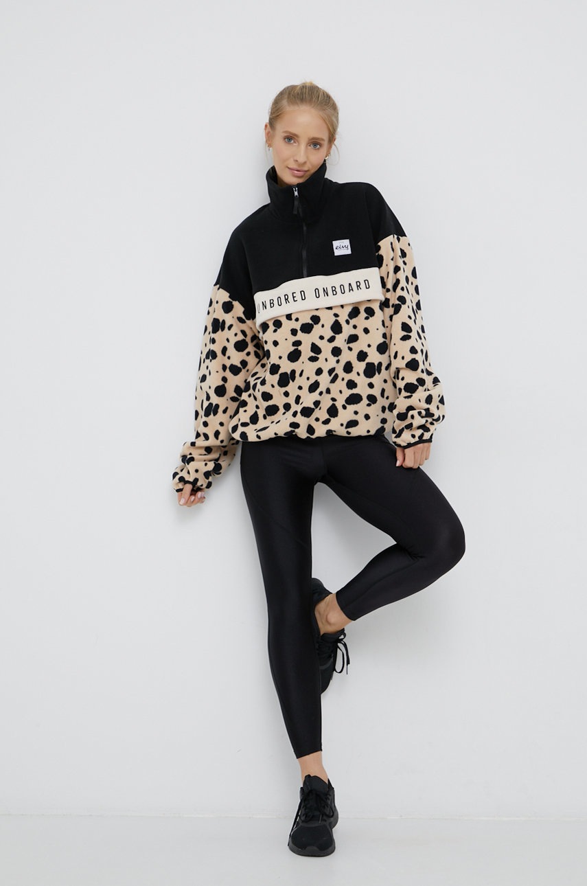 Așteaptă imaginea pentru produs