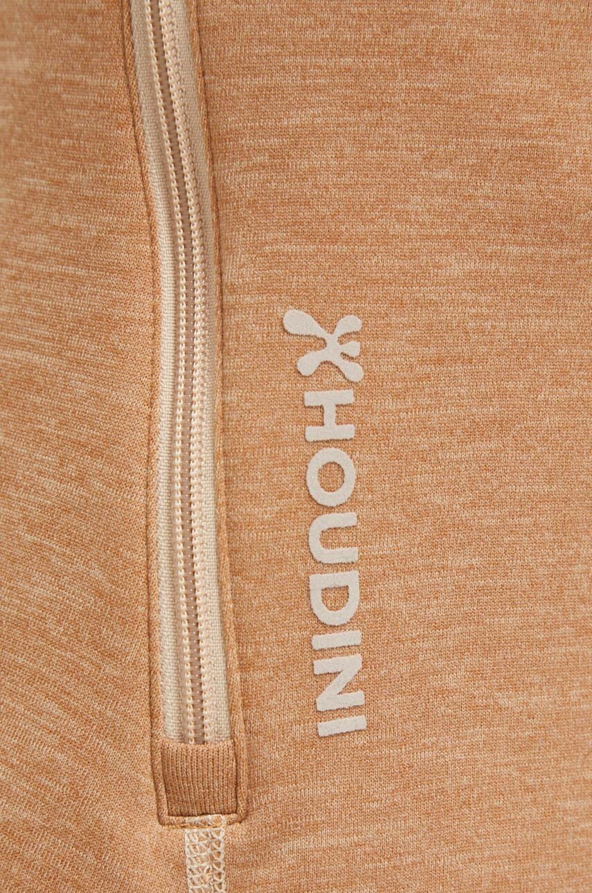 Μπλούζα Houdini φωτογραφία