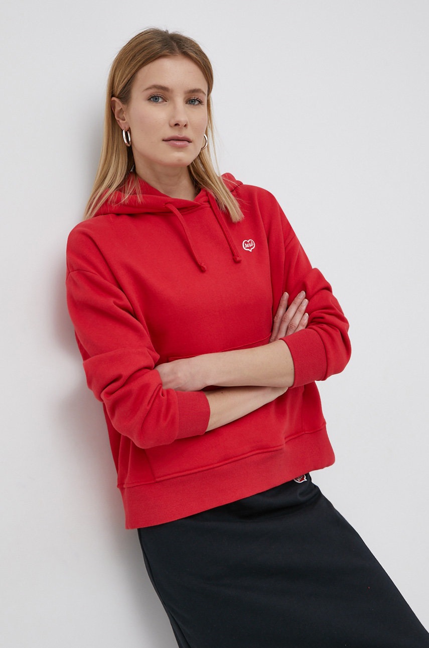 Așteaptă imaginea pentru produs