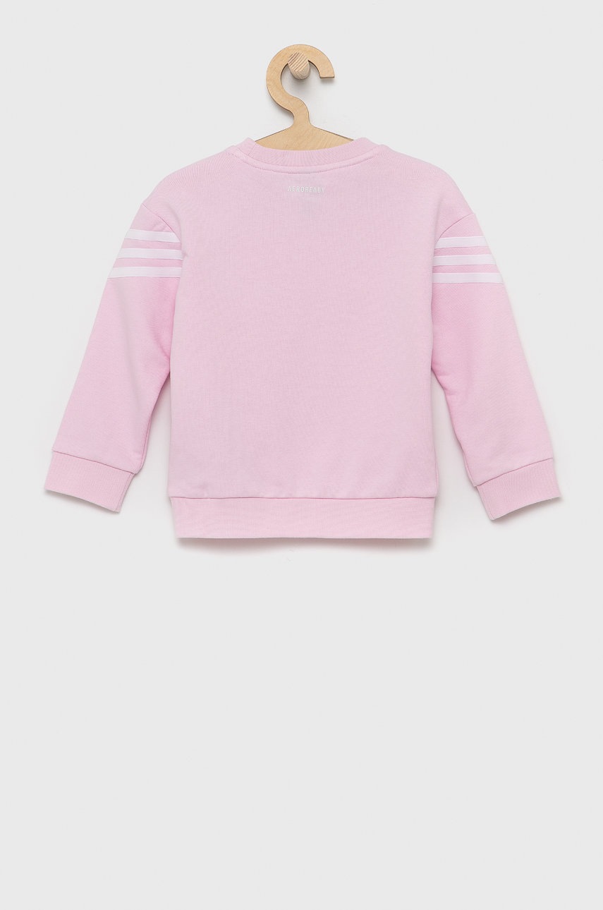 

adidas Performance - Детская кофта