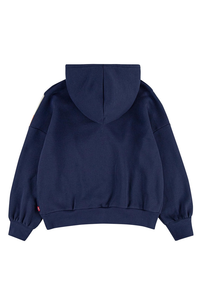 

Levi's - Детская кофта