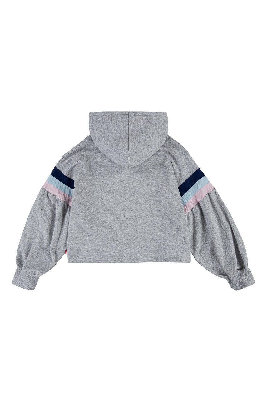 

Levi's - Детская кофта