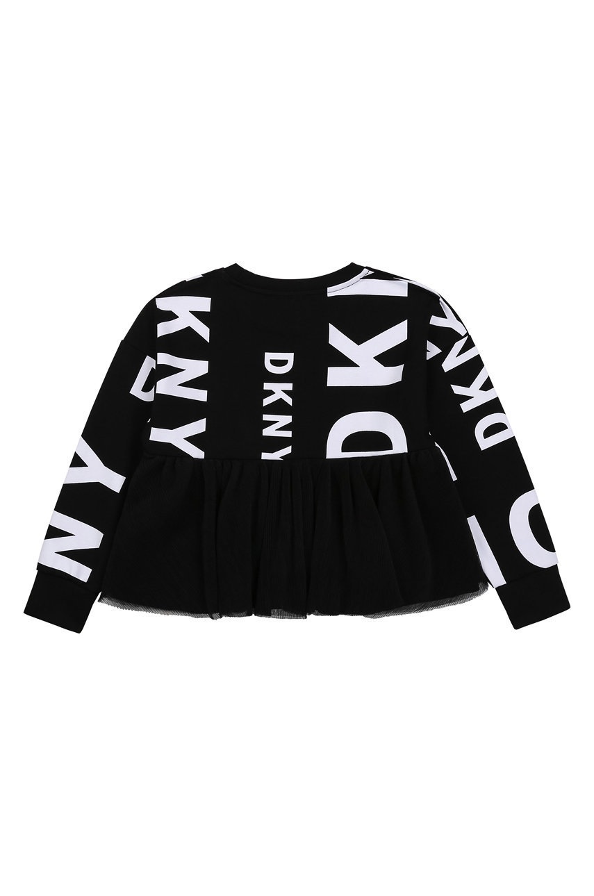 

Dkny - Дитяча кофта