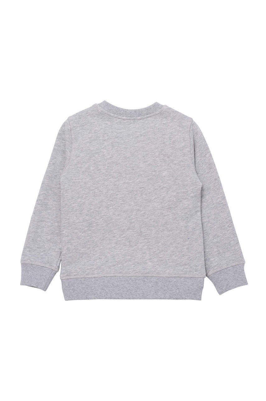 

KENZO KIDS - Детская хлопковая кофта