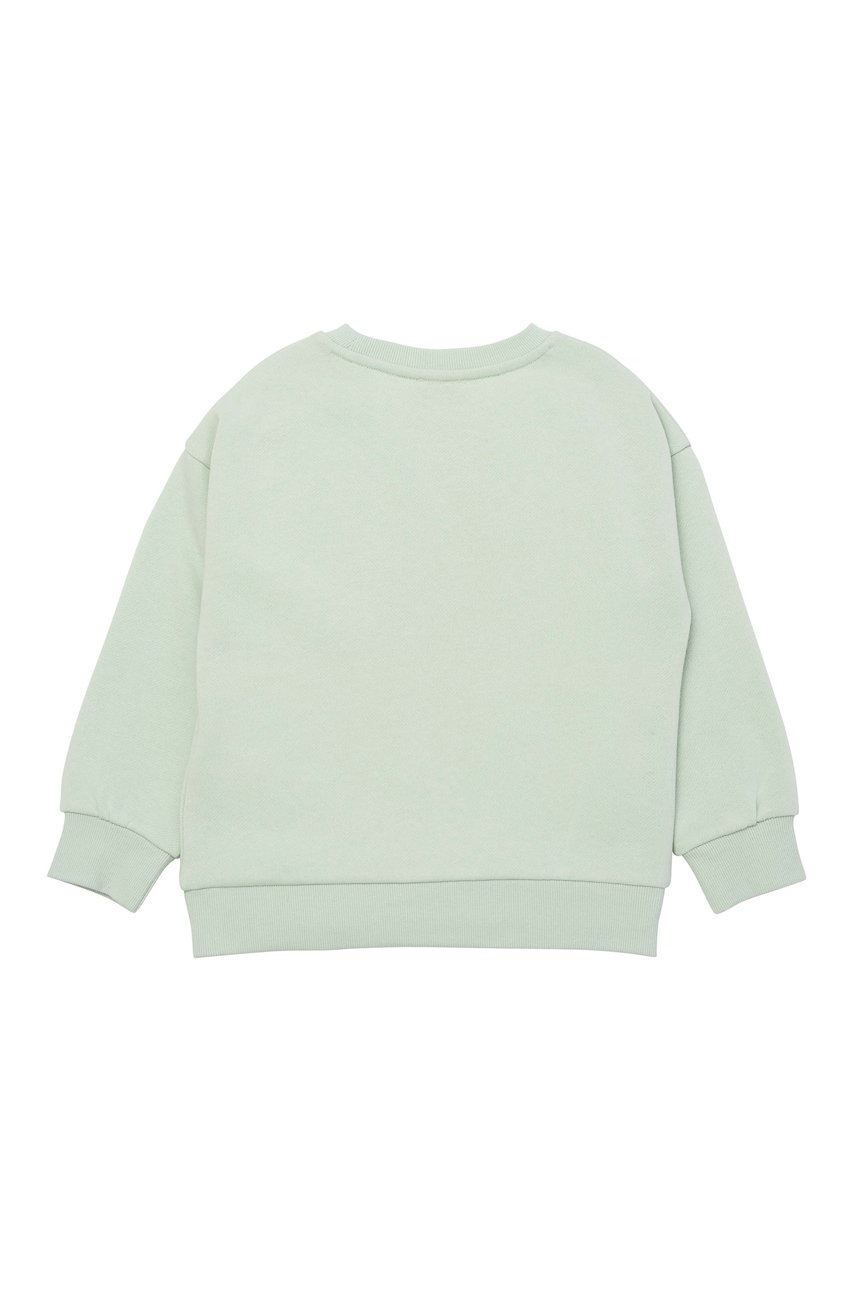 

KENZO KIDS - Дитяча кофта