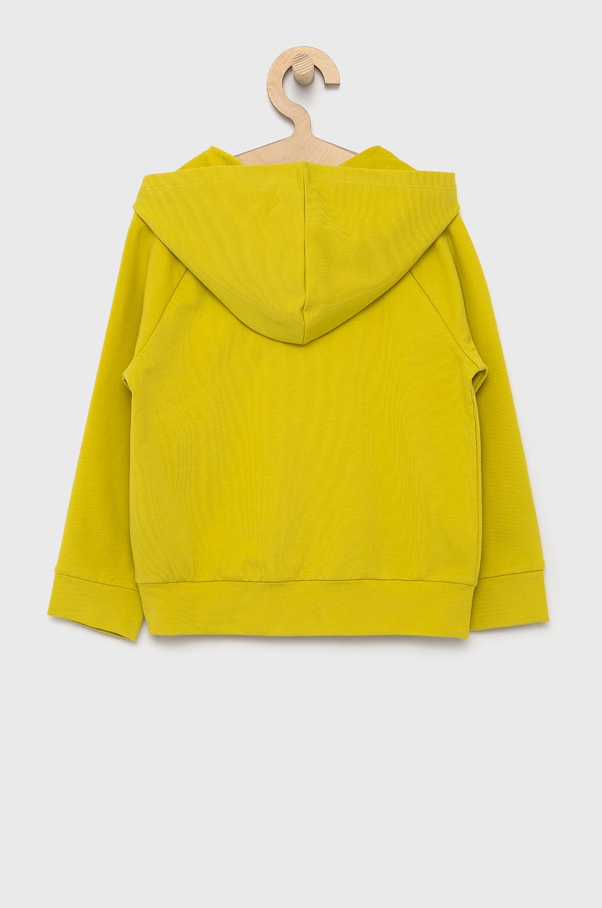 

United Colors of Benetton - Детская кофта