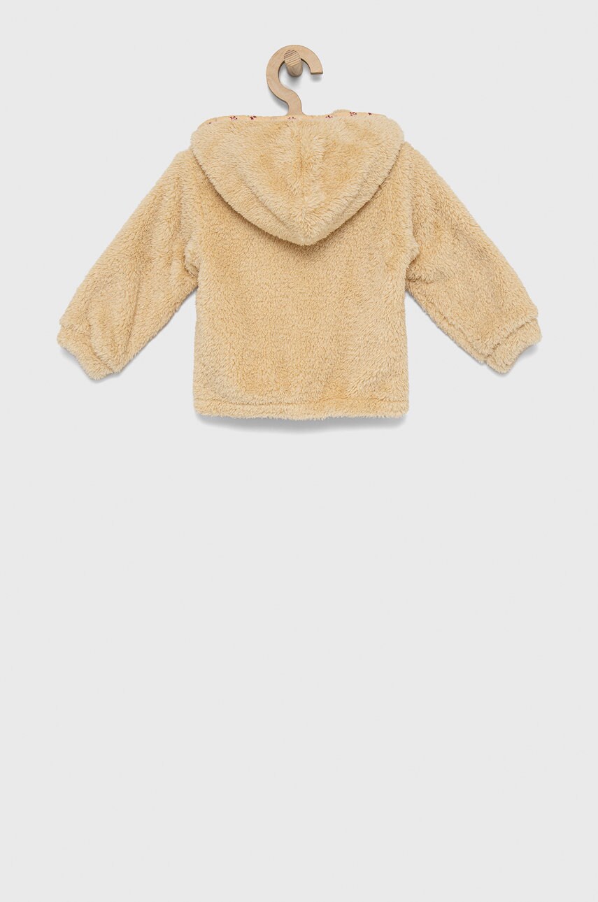 

Детская кофта United Colors of Benetton