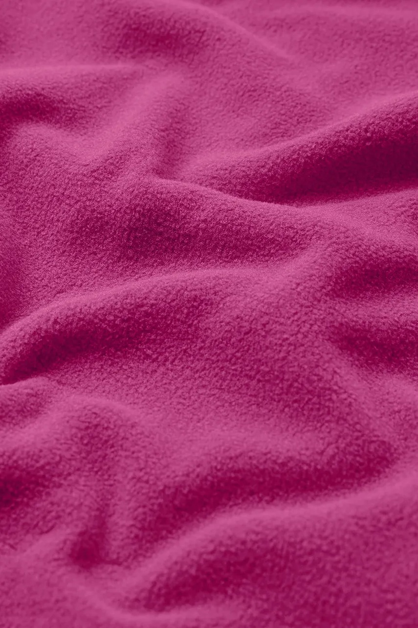 Dětská mikina Lego Wear