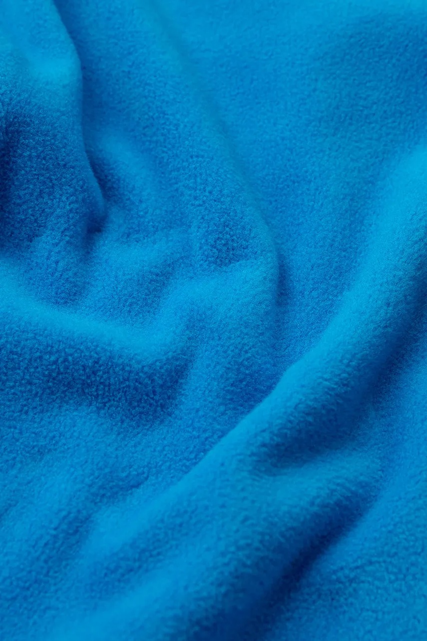 Mikina Lego Wear (obrázek 4)