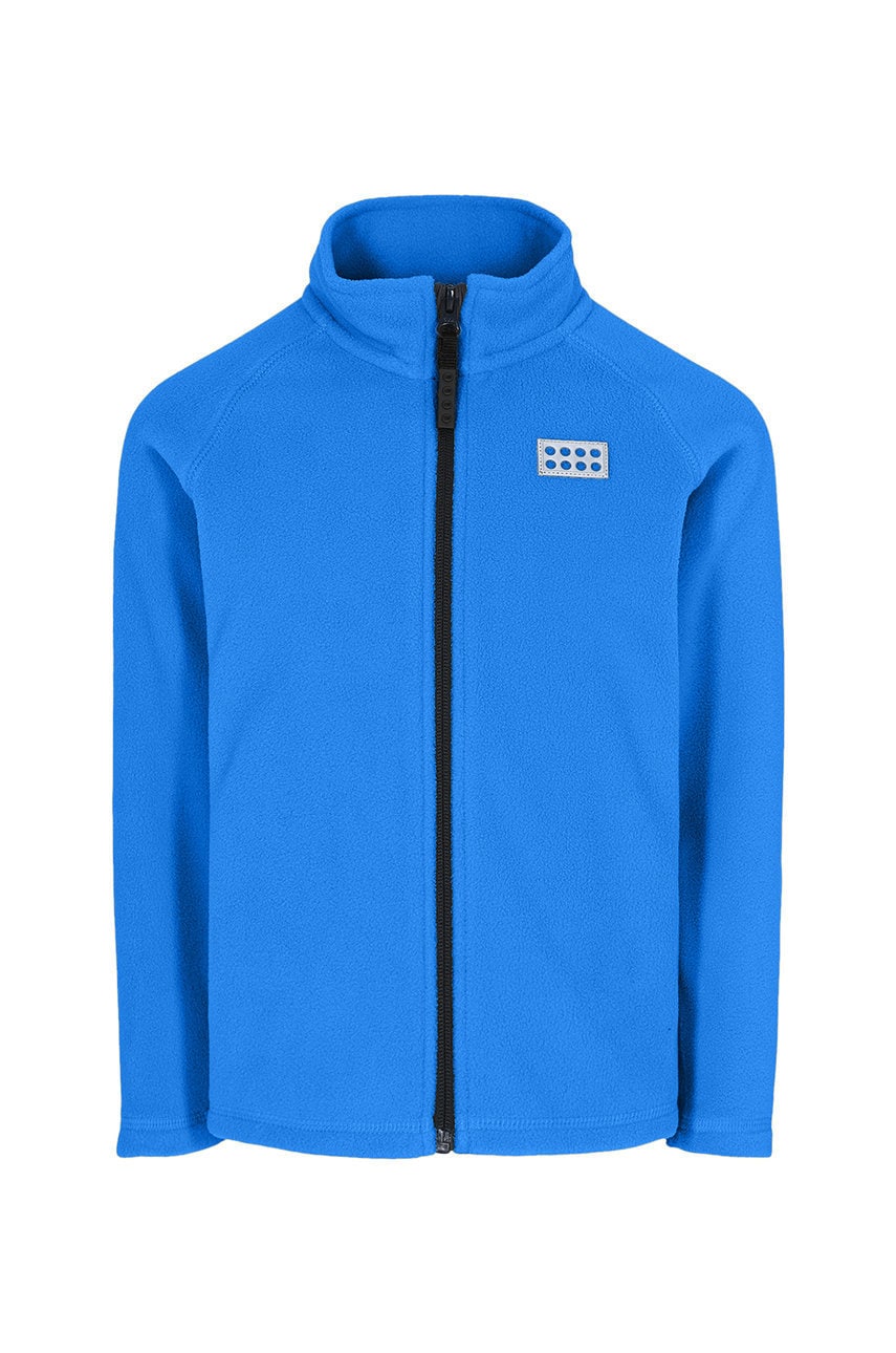Lego wear bluză neted