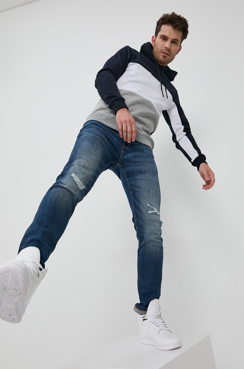 

Only & Sons - Кофта