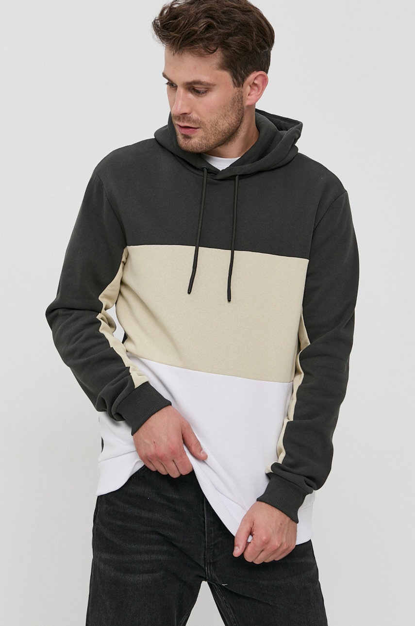 

Only & Sons - Кофта